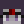 Ravenae4