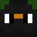 Ravenger006's avatar