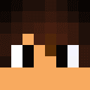 Ravenkiller's avatar