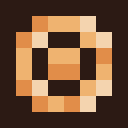 RavioloDipinto's avatar