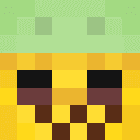 Rawiril69's avatar