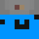 Rawood's avatar