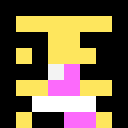 RaxKoo's avatar