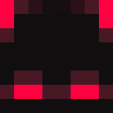 Rax__'s avatar