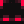 Rax__