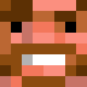 Raximus's avatar