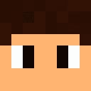 Raxone's avatar