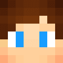 Ray19761's avatar