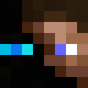 Ray3's avatar