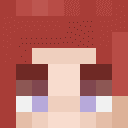 Ray954moon's avatar
