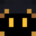 RayMez's avatar