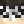 RayStudios