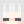 RayTracing_