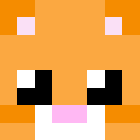 RayZel__'s avatar