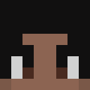Ray_27's avatar