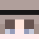 Ray_3005's avatar