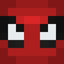 Ray_quaza_02's avatar