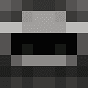 Rayan_845's avatar
