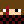 Rayane007