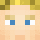 Rayann's avatar