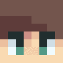 Rayano47's avatar