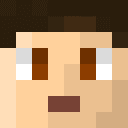 Raychosis's avatar
