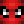 Rayfier