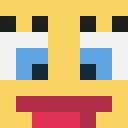 RaymansDistrupt's avatar