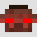 RaymondTheShadow's avatar