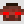 RaymondTheShadow