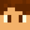 RaynLegends's avatar