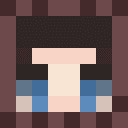 Rayork's avatar