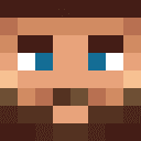 Rays_IT's avatar