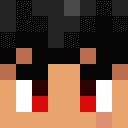 Rayuso's avatar