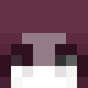 Rayyquaza's avatar