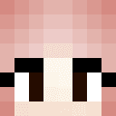 Rayz1's avatar