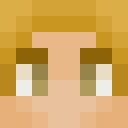 Rayzan's avatar