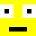 Rayzenilfallito's avatar