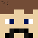 Rayzenn's avatar