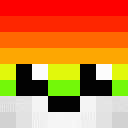 RazeOFF's avatar