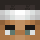Razer_Pick23's avatar