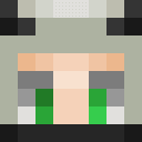 Razor2T's avatar