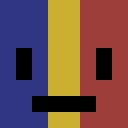 Razvanelul's avatar