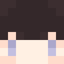 Razyness's avatar