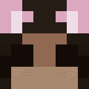 Razzart55's avatar