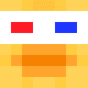 Razzle's avatar