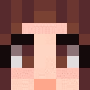 RazzleberryFox's avatar