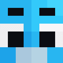 Rcanto_20's avatar