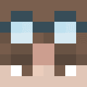 Rcf_en_Chossette's avatar