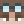 Rcf_en_Chossette